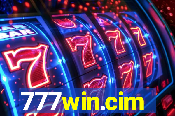 777win.cim