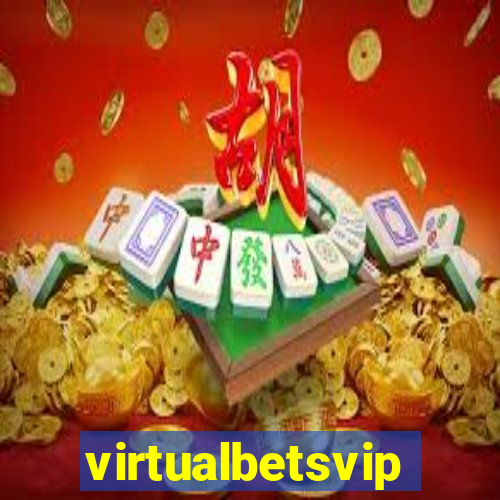 virtualbetsvip