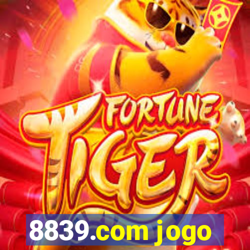 8839.com jogo