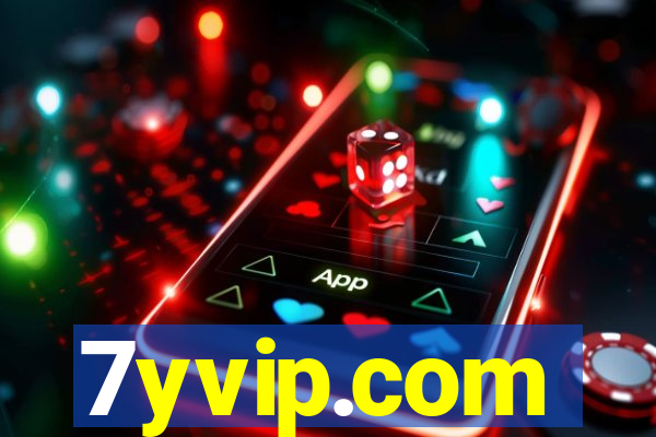 7yvip.com