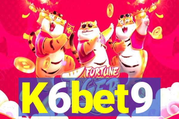 K6bet9