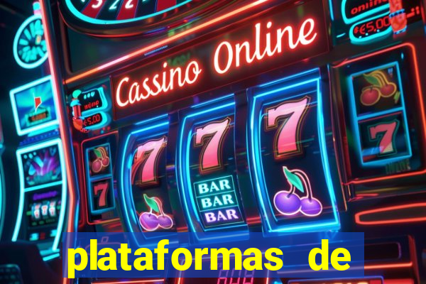 plataformas de jogos que pagam por cadastro