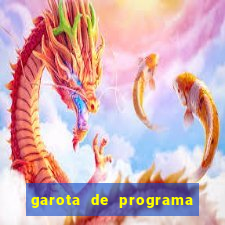 garota de programa em alagoinhas bahia