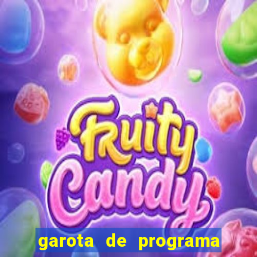 garota de programa em barreiras