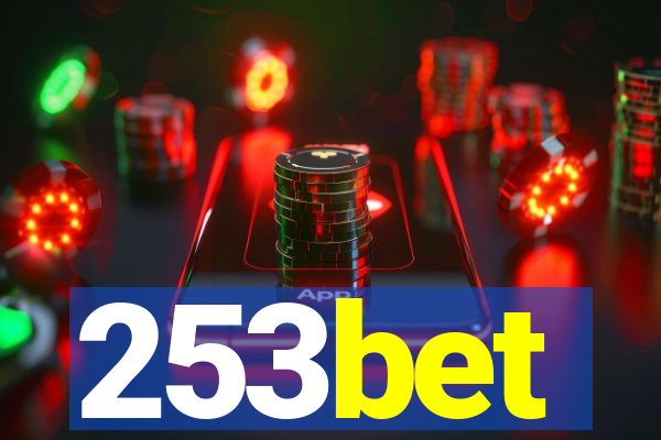 253bet