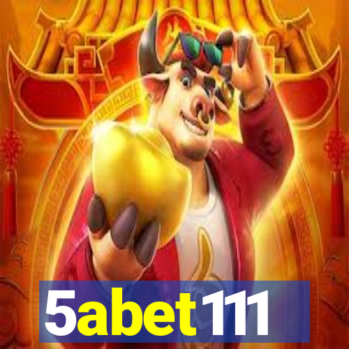 5abet111