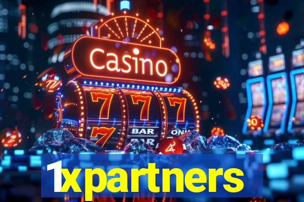 1xpartners