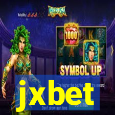 jxbet