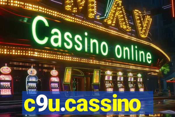 c9u.cassino