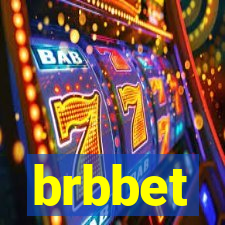 brbbet