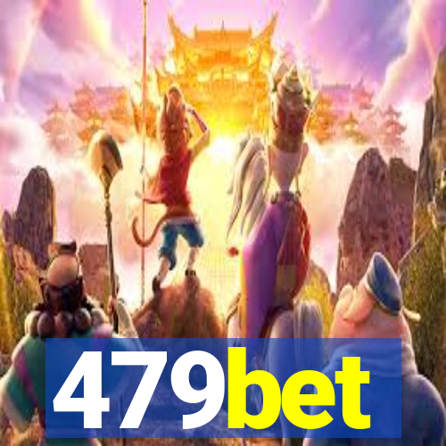 479bet