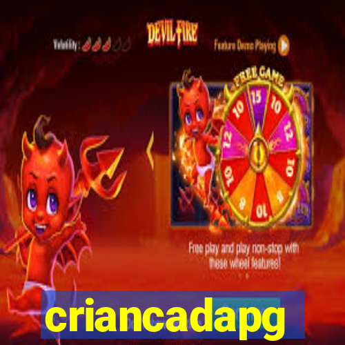 criancadapg