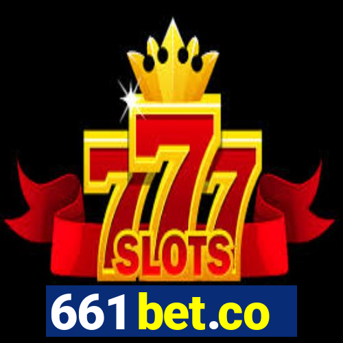 661 bet.co