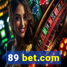 89 bet.com