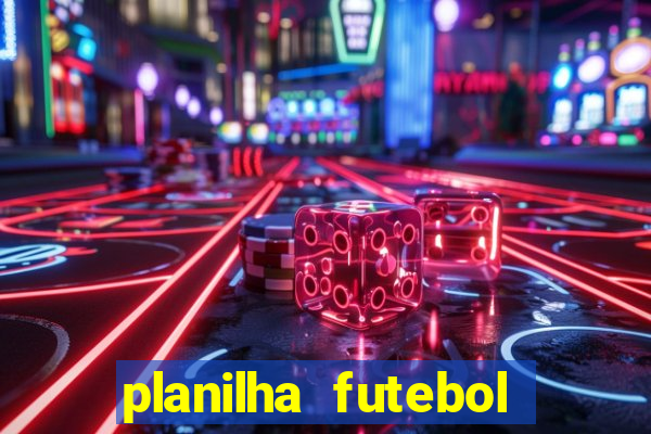 planilha futebol virtual bet365 grátis