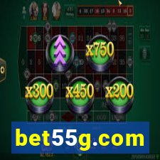 bet55g.com