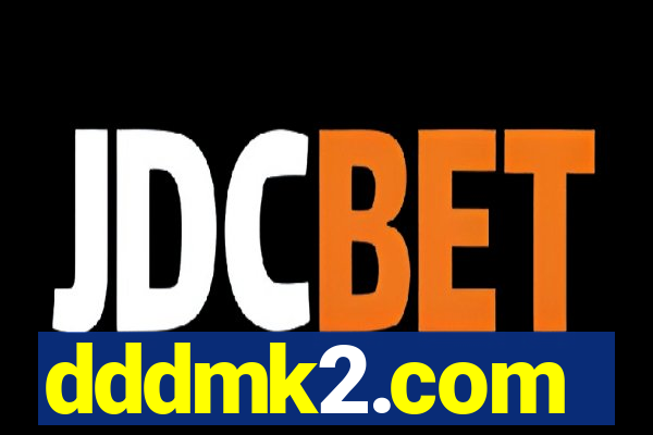 dddmk2.com