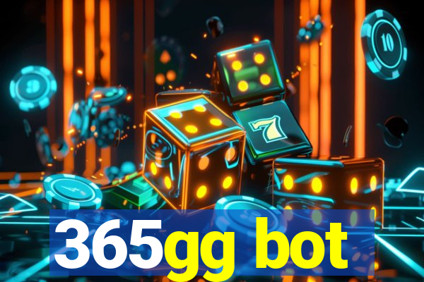 365gg bot