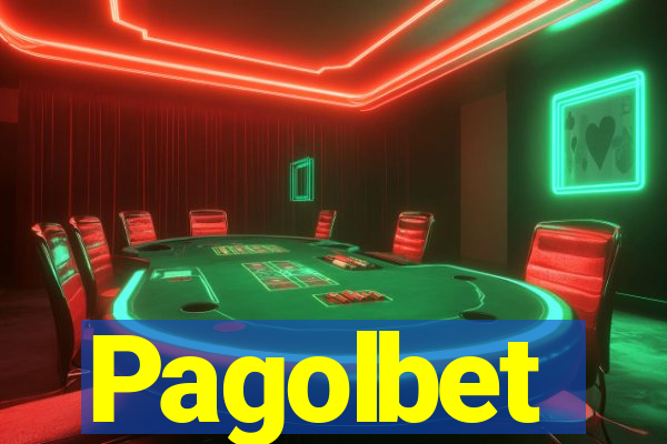 Pagolbet