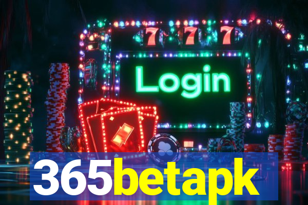 365betapk