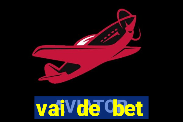 vai de bet gusttavo lima app