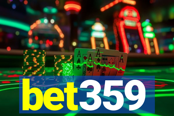 bet359