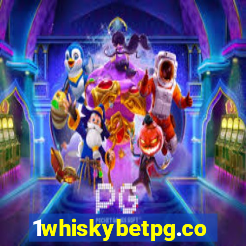 1whiskybetpg.com