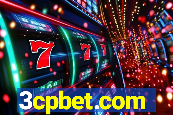 3cpbet.com