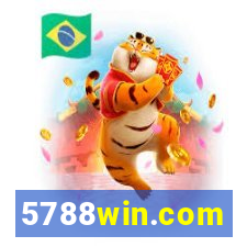 5788win.com