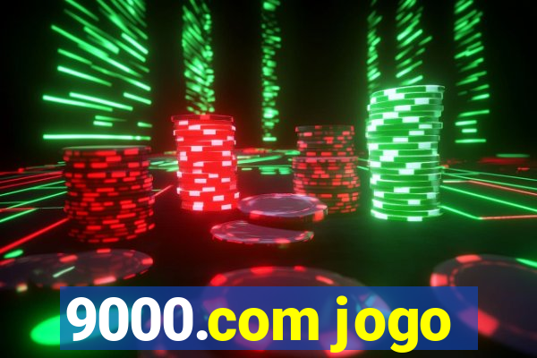 9000.com jogo