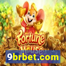 9brbet.com