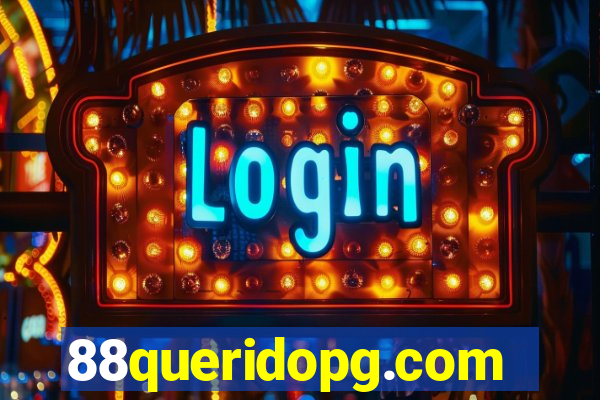 88queridopg.com