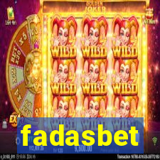 fadasbet