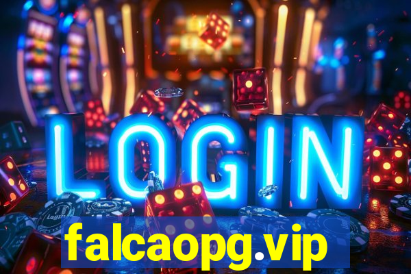 falcaopg.vip