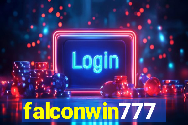 falconwin777