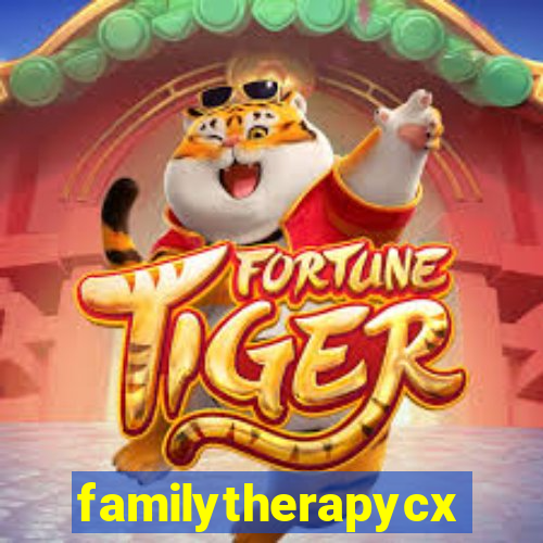 familytherapycxx