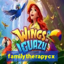 familytherapycxx