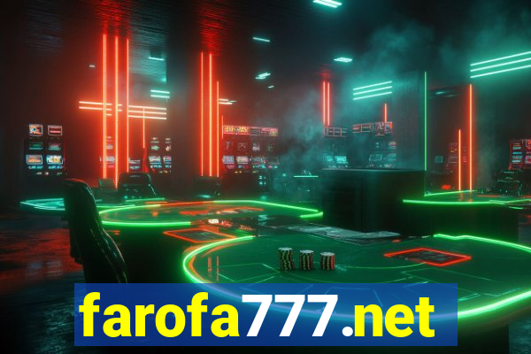 farofa777.net