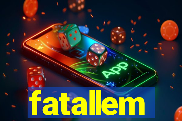 fatallem