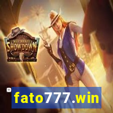 fato777.win