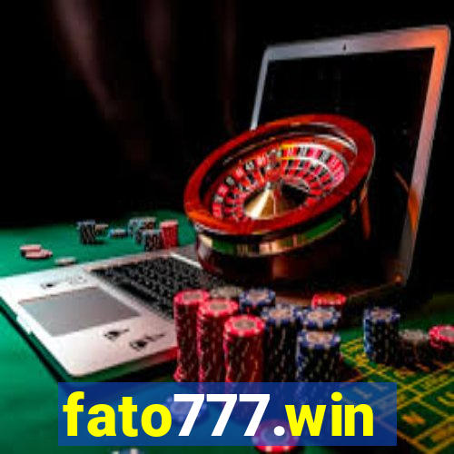 fato777.win