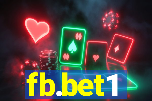 fb.bet1