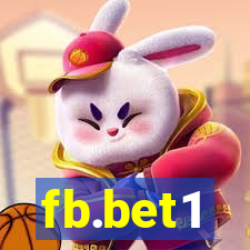 fb.bet1