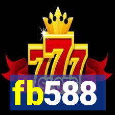 fb588