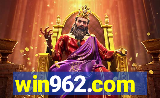 win962.com