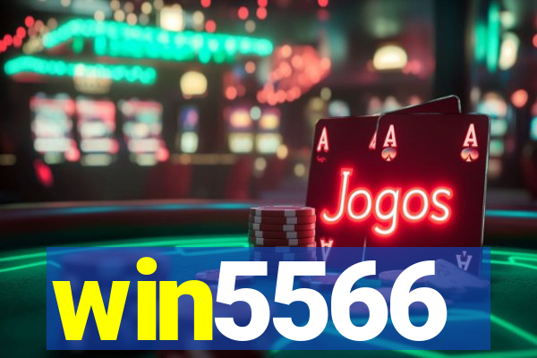 win5566