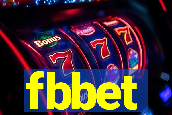 fbbet