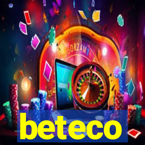 beteco