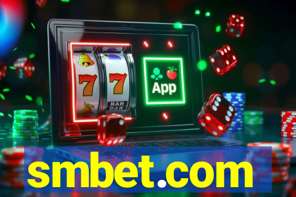 smbet.com