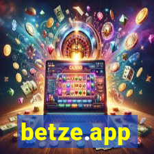 betze.app